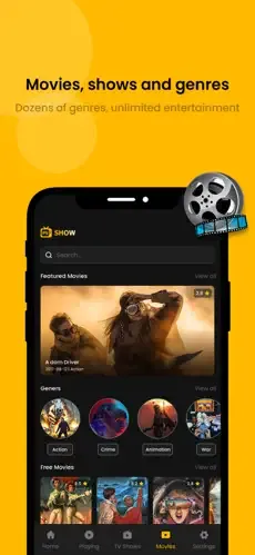 sony-tv-program-schedule-today-india download Movies and shows