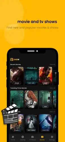 sony-tv-program-schedule-today-india download movie