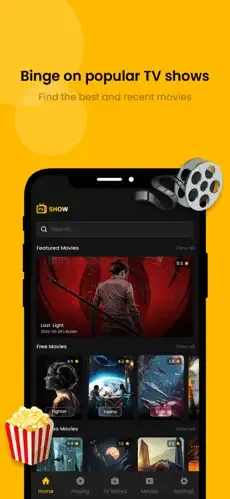 sony-tv-program-schedule-today-india download tv show